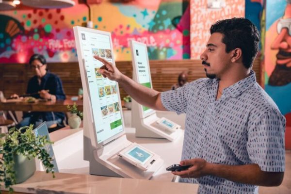 Clover Kiosk - Image 3
