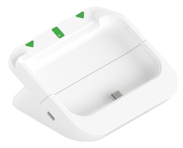 Clover Go - Image 3