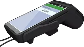 Dejawoo QD4