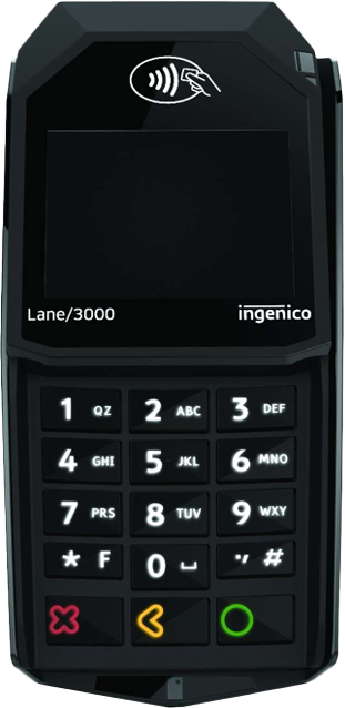 Ingnenic