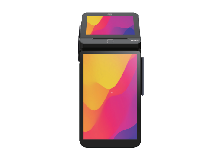 image-ff